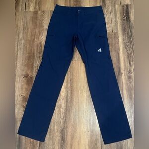 Eddie Bauer First Ascent  Pants